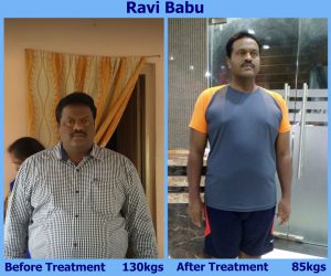 ravi-babu