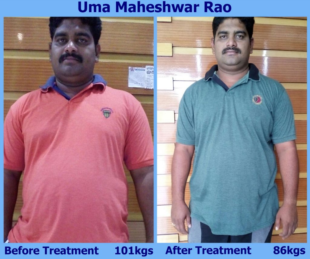 uma-maheshwar-rao