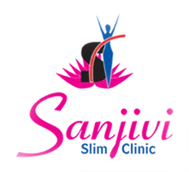 Sanjivi Slim Clinic Guntur Andhra Pradesh India